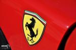Ferrari F40 1992 года (NA)